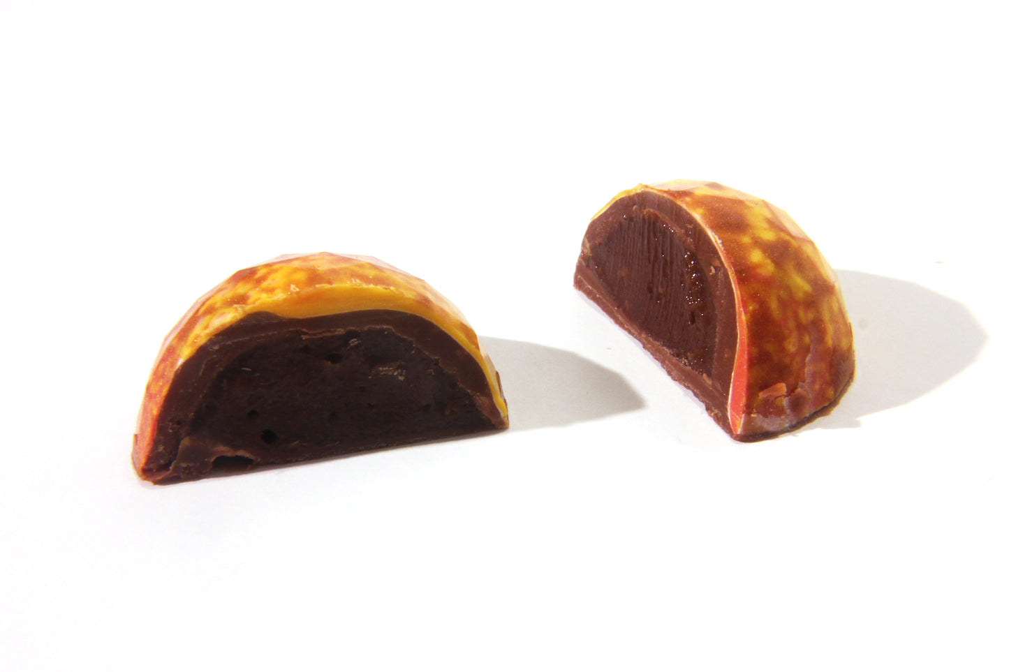 FRUTA DE LA PASIÓN PETIT