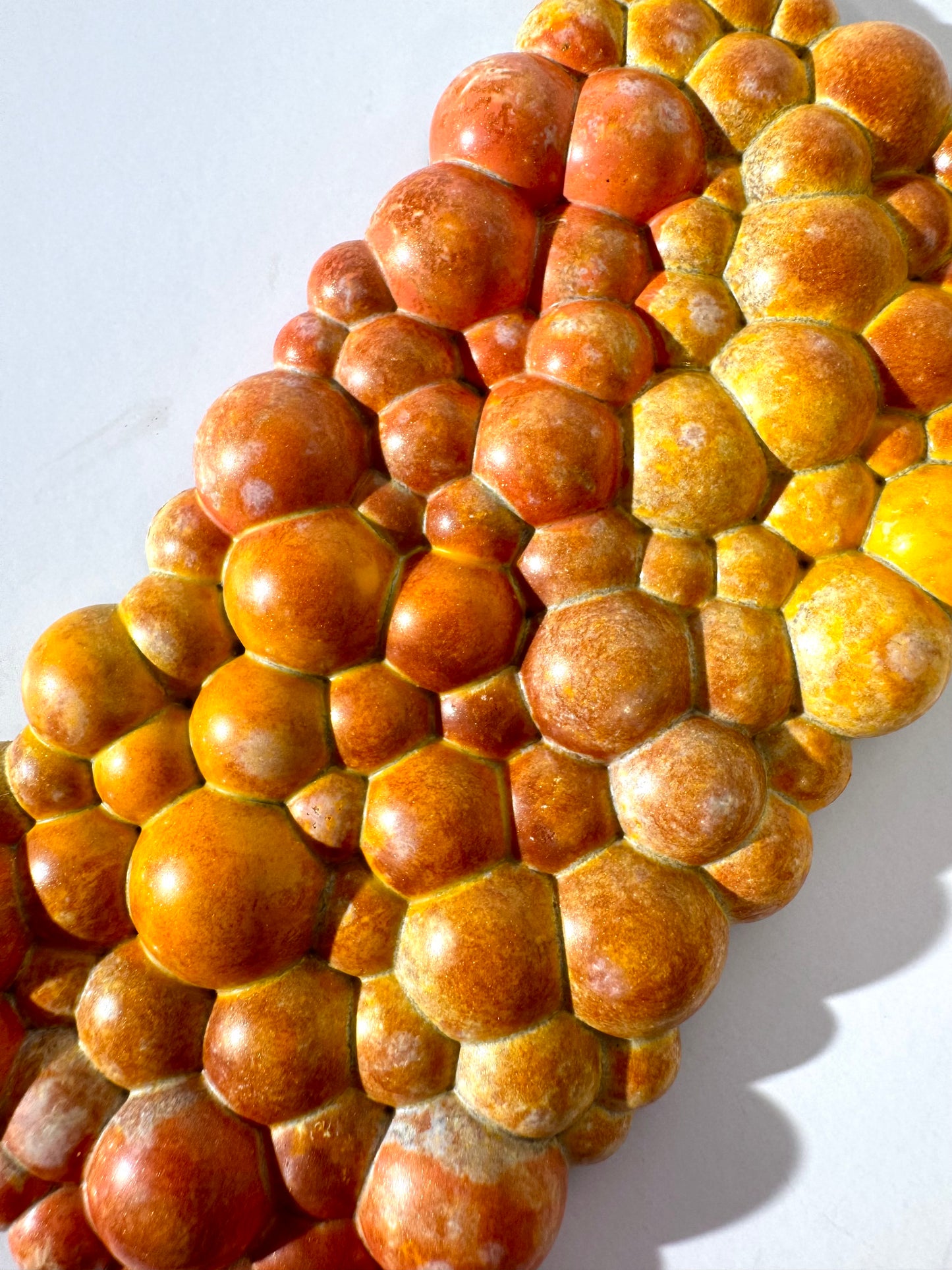 FRUTA DE LA PASIÓN TABLETA