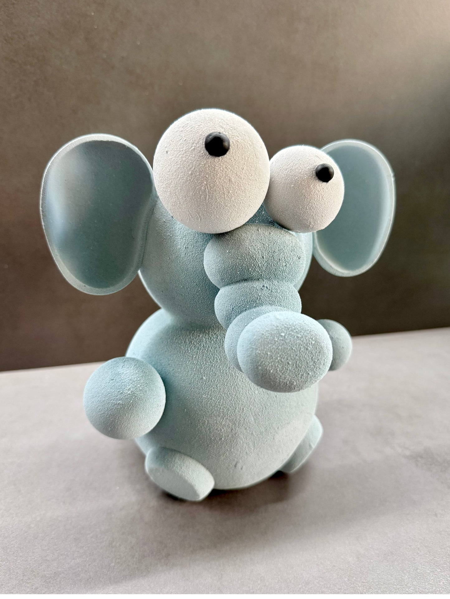 ELEFANTE