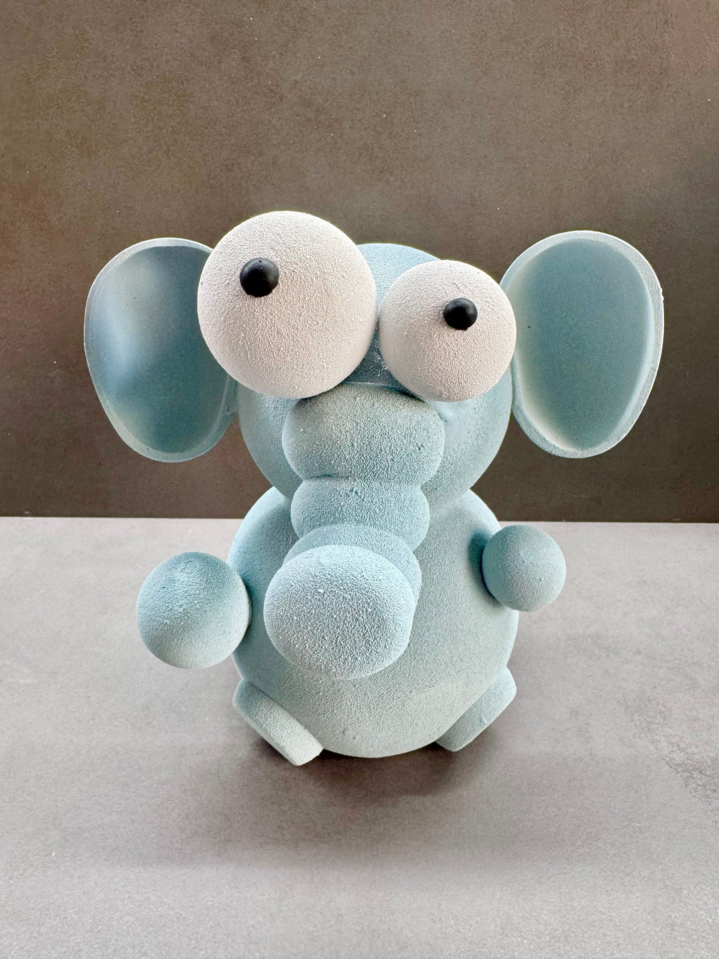 ELEFANTE