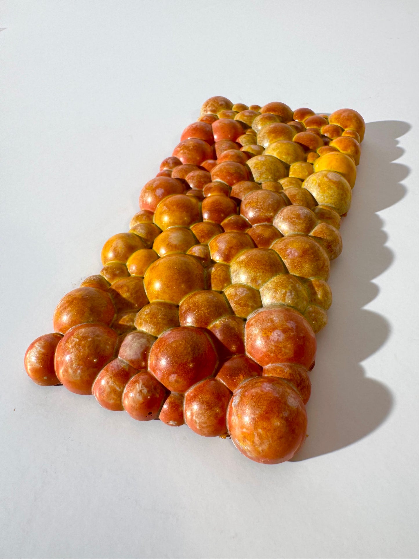 FRUTA DE LA PASIÓN TABLETA
