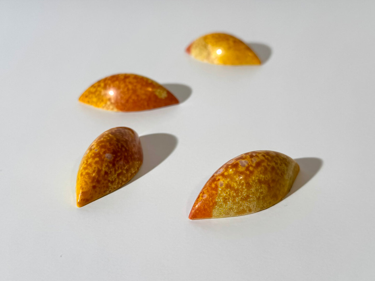 FRUTA DE LA PASIÓN BLANCO