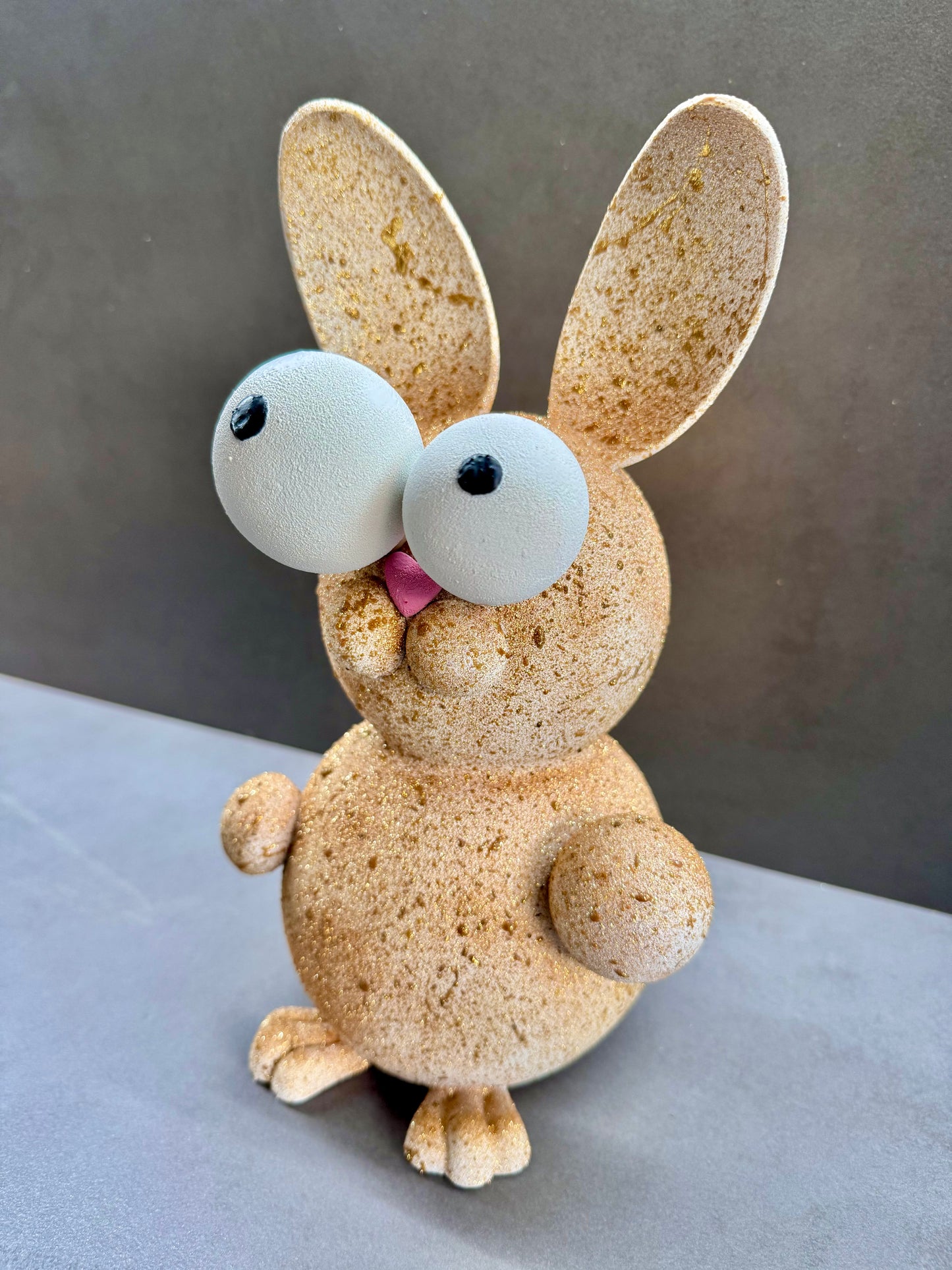 CONEJO