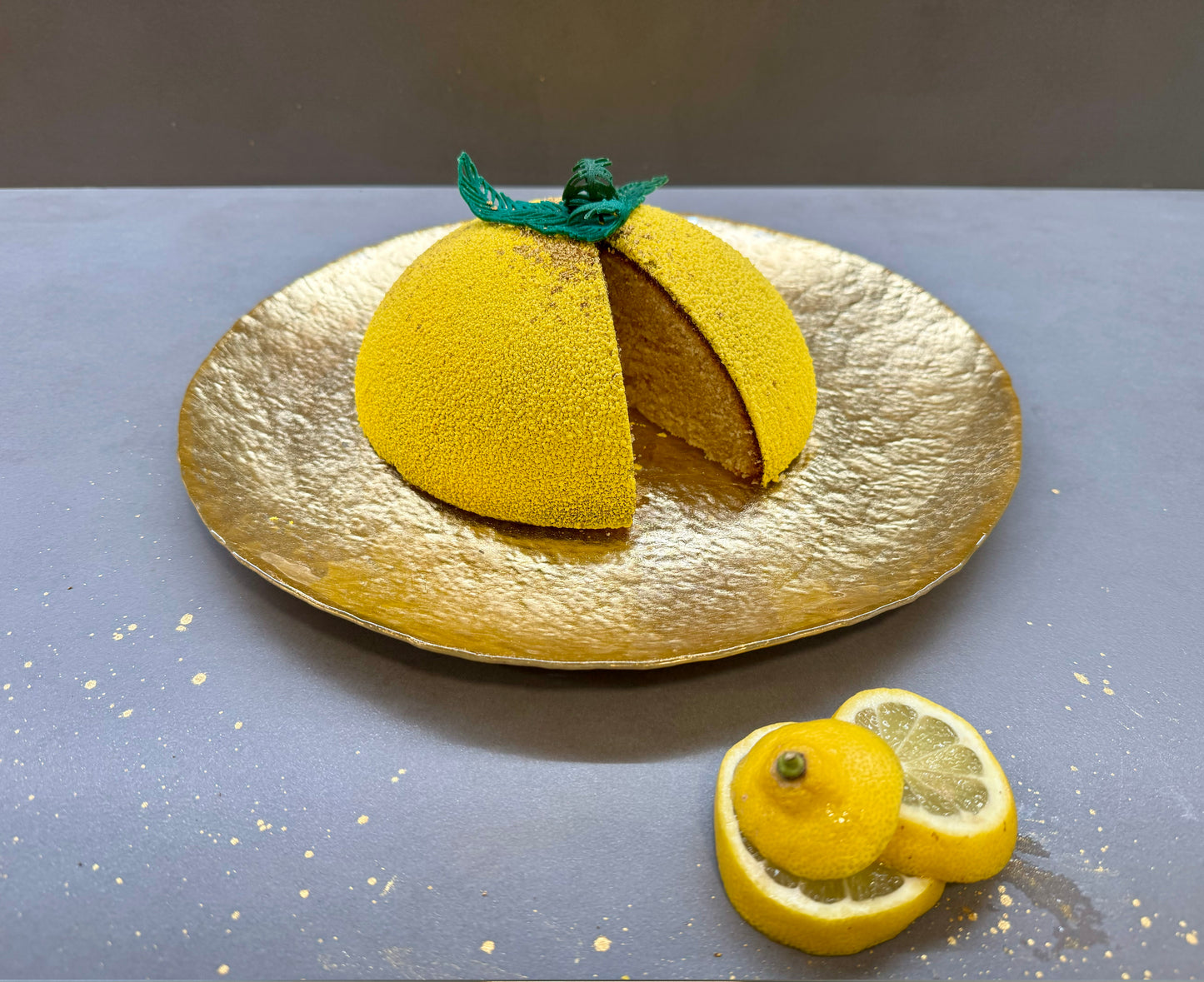 LIMONCHETTE