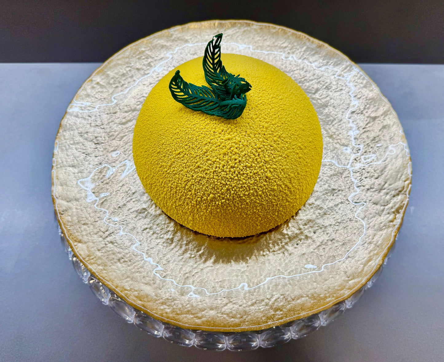 LIMONCHETTE