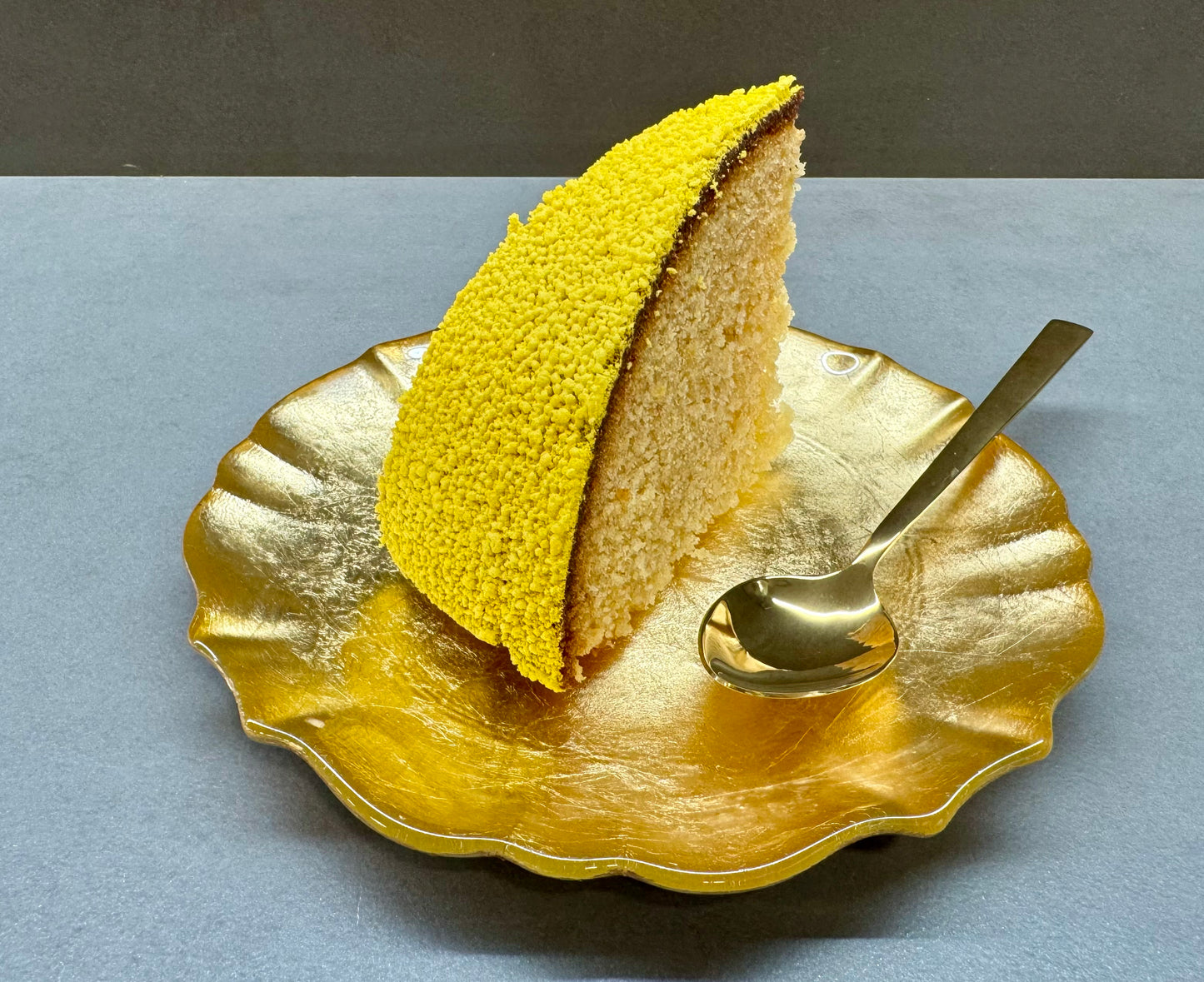 LIMONCHETTE