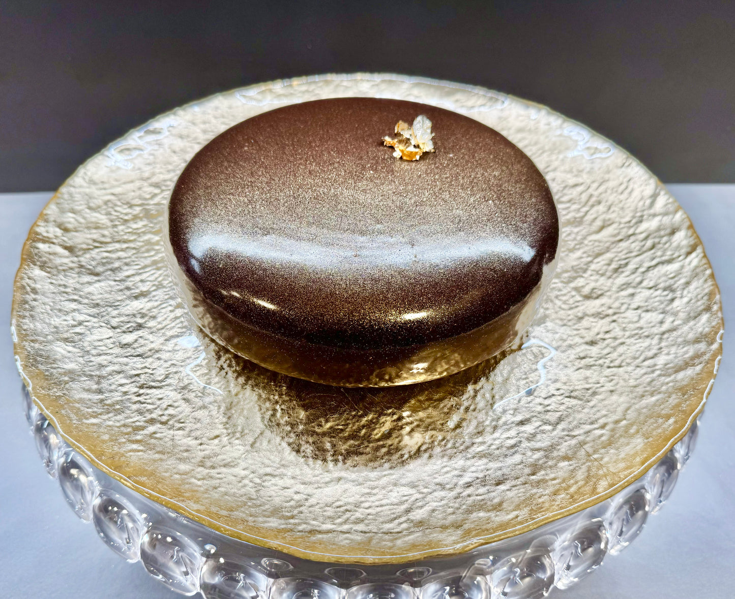 PISTACHOCO PEQUEÑO