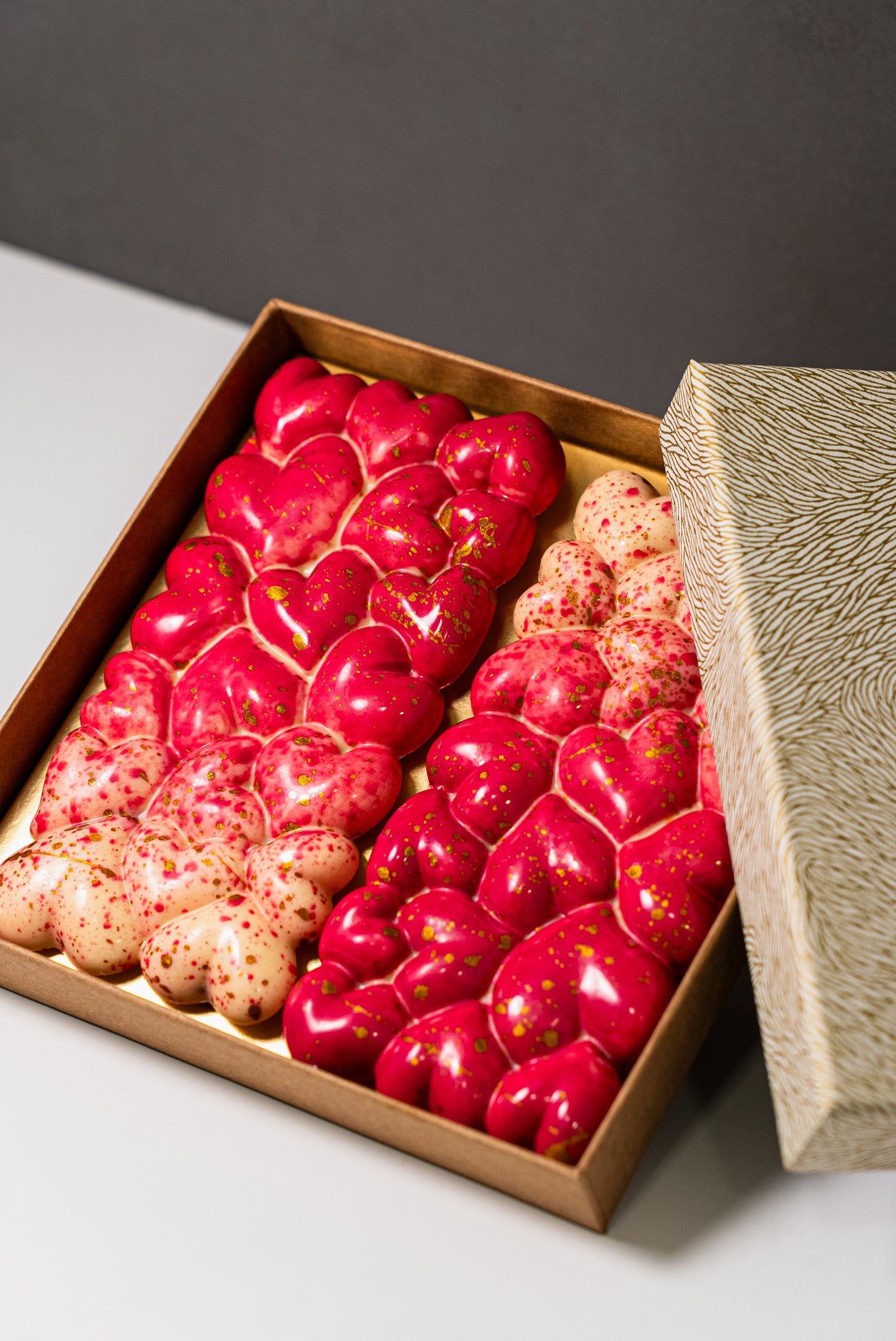 FRESA BLANCA TABLETA