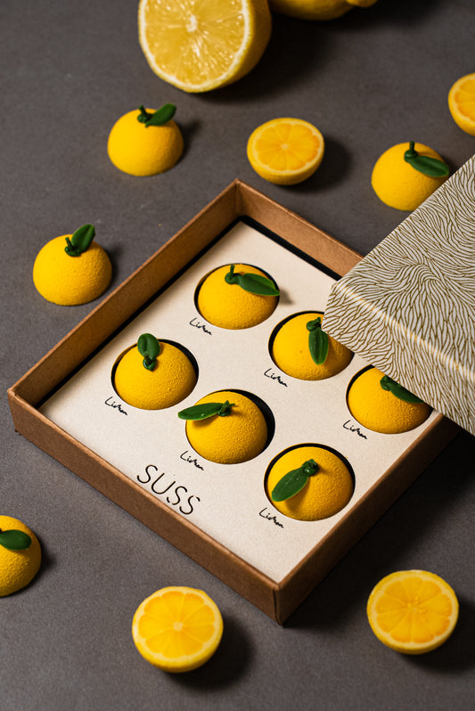 LIMON