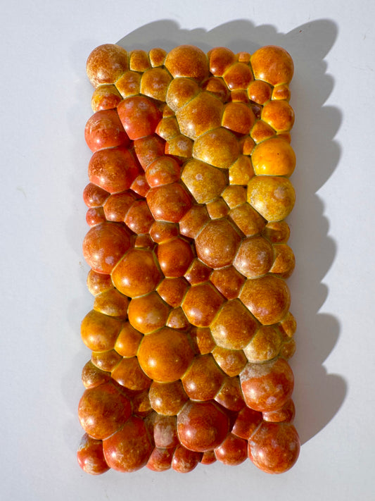 FRUTA DE LA PASIÓN TABLETA