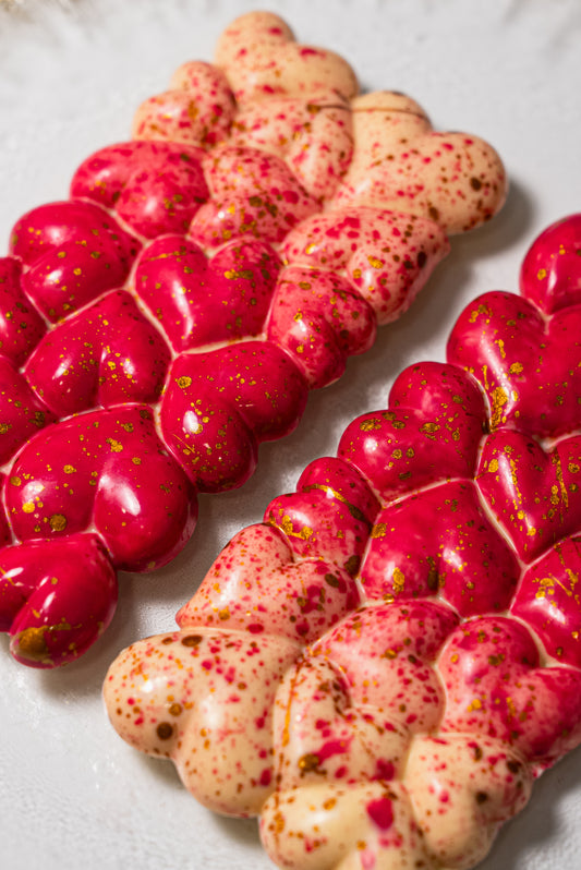 FRESA BLANCA TABLETA