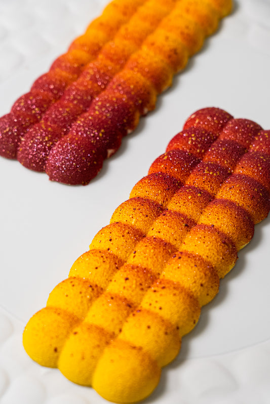 MANGO BLANCO TABLETAS