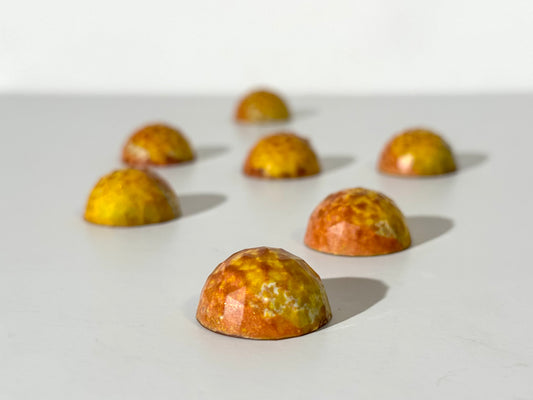 FRUTA DE LA PASIÓN PETIT
