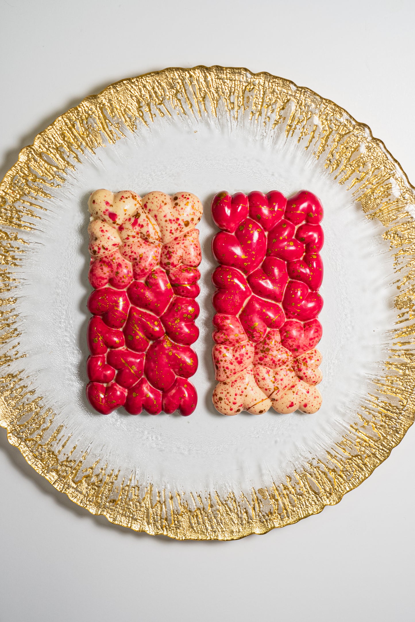 FRESA BLANCA TABLETA