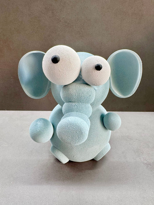 ELEFANTE