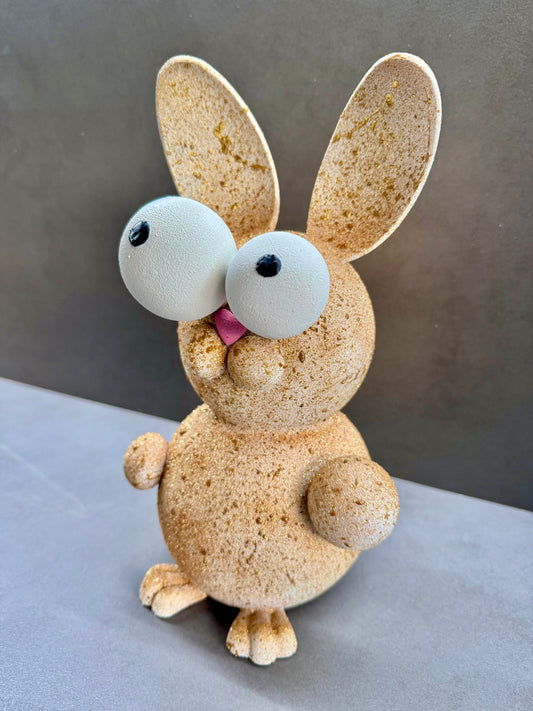 CONEJO
