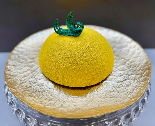 LIMONCHETTE