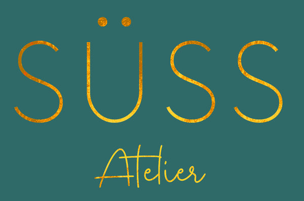 Süss Barcelona